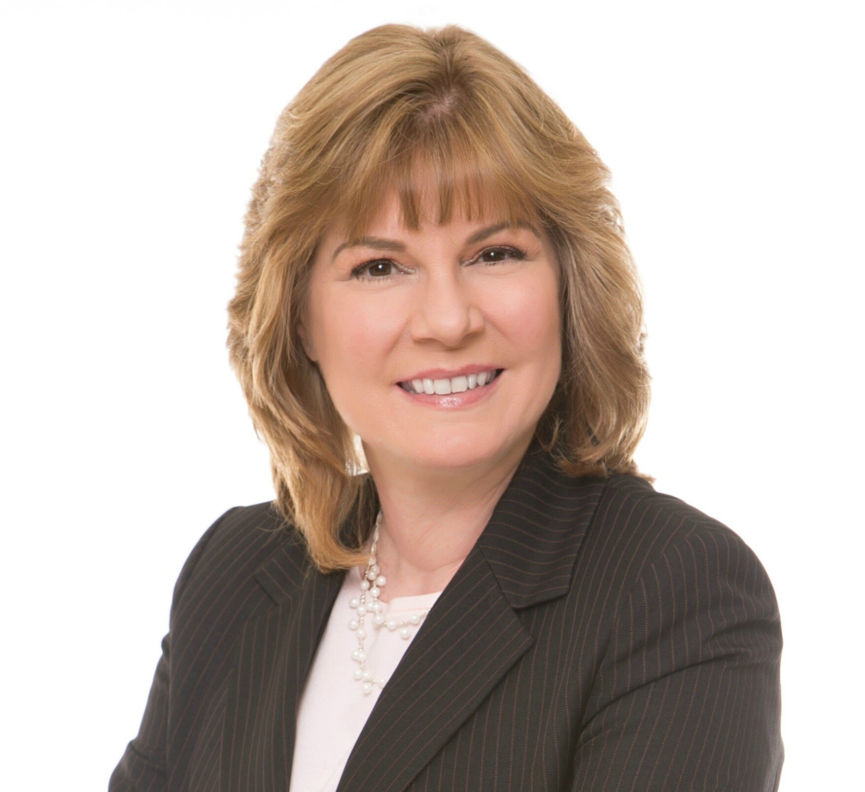 CarolMacLachlan's profile picture. William Raveis REALTOR
Greg Robbins & Associates, Branford, CT