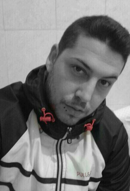 Instagram- jjoossee89