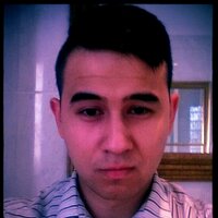 shrek is love  (@tom_waghorn) 's Twitter Profile