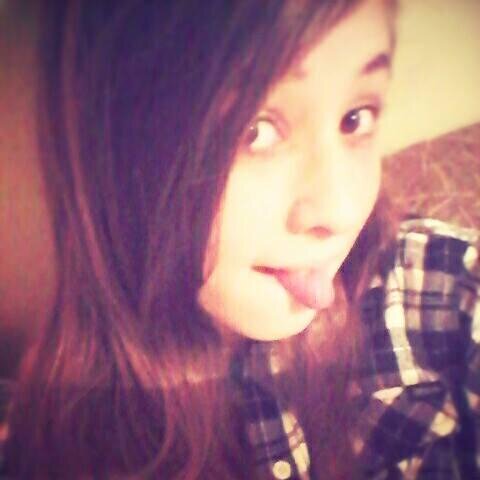 Instagram: @uma_smiler_ | Whatsapp +55 (51) 96957489