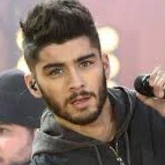 eu sou boyd i love 1d  forever