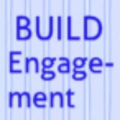 Tweets & RT anything that raises awareness of #EmployeeEngagement .