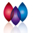 CauseMedia's profile image