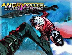 Gbsdaint's profile picture. 