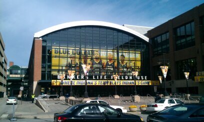 joeymattingly98's profile picture. 