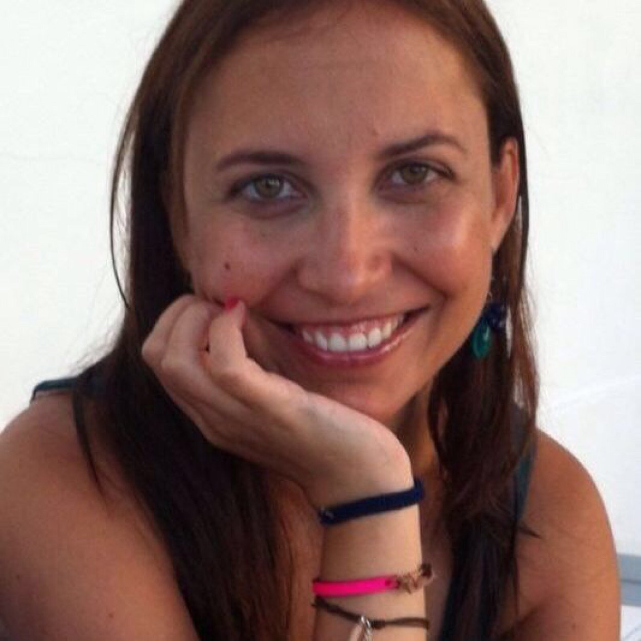 ClaraVilarclara's profile picture. 