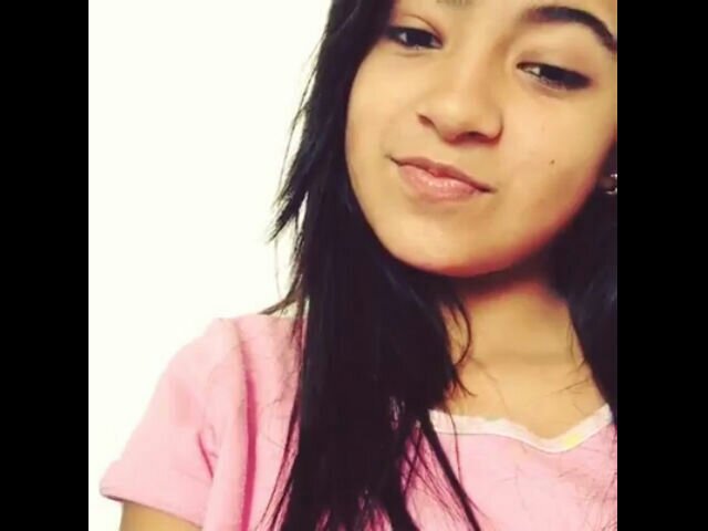 Ambaritax900's profile picture. #EvangelioCambia♥#JovenesEnFuego ♥(♥o♥)♥