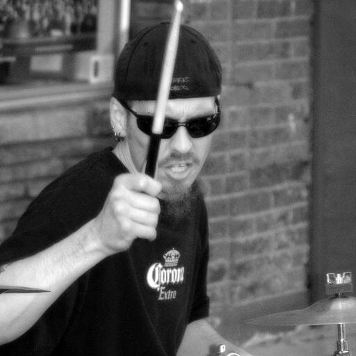 The original Frito Bandito: you must not offend!