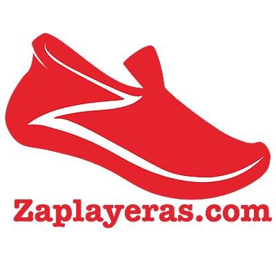Tienda online especializada en material de #Running y #Trail
