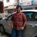 sparsh agarwal - @frastrate - Twitter