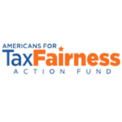 Americans for Tax Fairness Action Fund