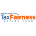 Americans for Tax Fairness Action Fund Profile picture