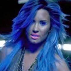 ''Stay Strong'' is my motto!!! I LOVE DEMI AND MADISON S2! S2!