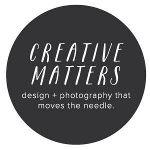 A Los Angeles cutting-edge social enterprise. We are an advertising agency that trains and employs ex-felons and recovering addicts.