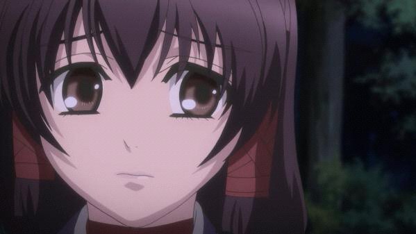 [V]@JapanOtakuID_RP | a girl that works at the shrine. Very polite and can appear emotionless and doll-like. { ENG - INA | IC/OOC}