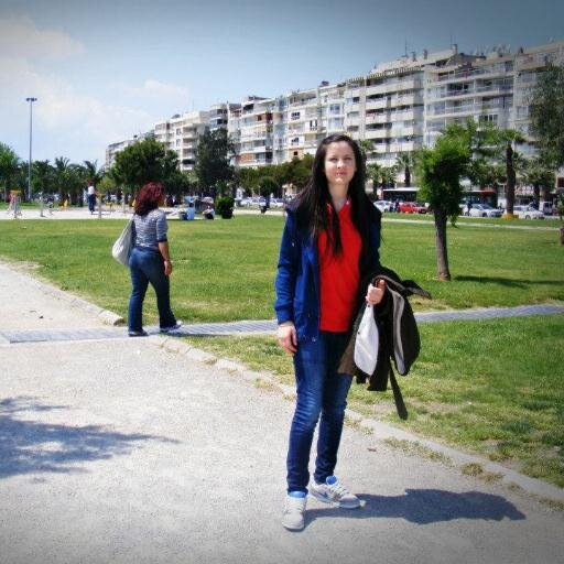 ♥ Neşem var her daim ♥
 #Galatasaray #Müzik #Tutku