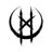midniteclv's profile image