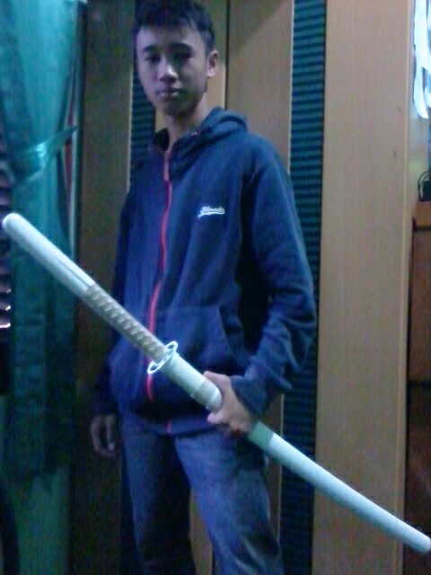 I Love jerapah manis  @apriliarhyu  hidup itu ibarat bersepedah agar tetap seimbang kita harus tetap berjalan                            BLACK JACK ®