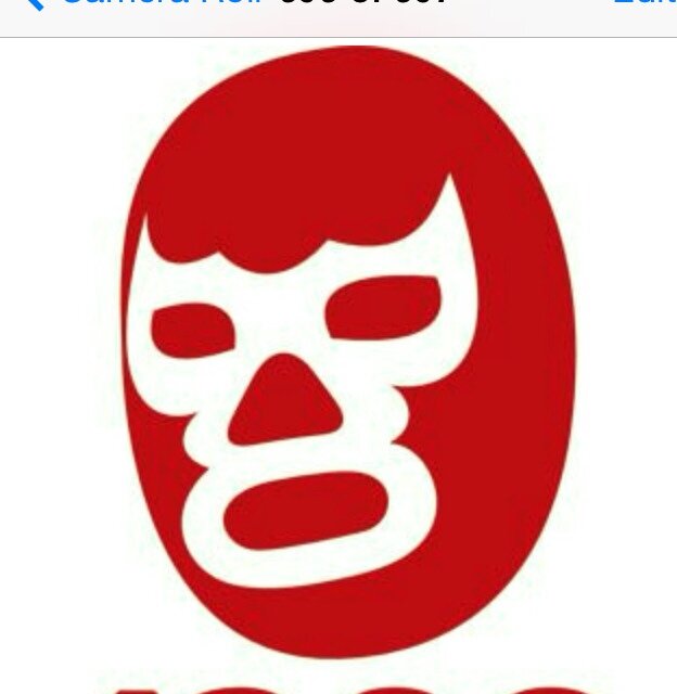 1900TequilaBar's profile picture. Charlottes BEST margaritas! Awesome authentic Mexico City food! 
#GreatTimes. 
1523 Elizabeth Avenue 28204 &
5110 Park Road 28209