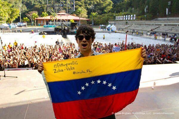 estefannyriera's profile picture. 