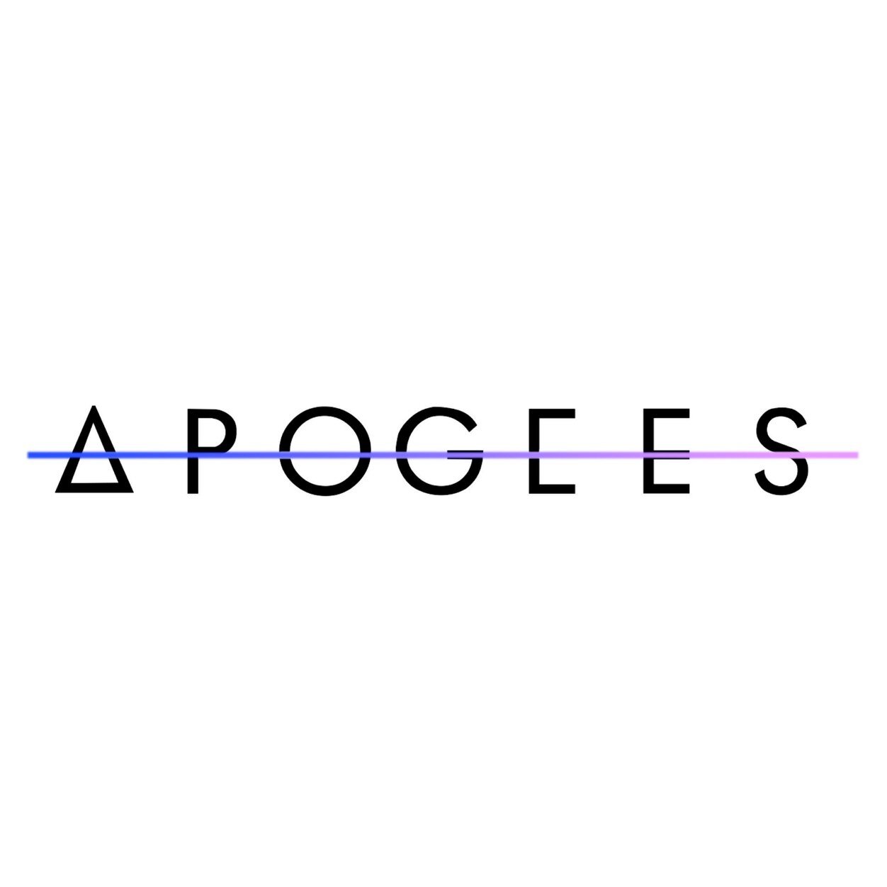 Profilo ufficiale di #APOGEES, team di produzione musicale nato dal workshop @first_tune. Stay tuned!