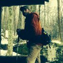 Andrew Yost - @gunks26 - Twitter