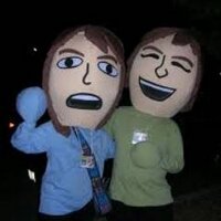 El bot (@felixbouzas) 's Twitter Profile