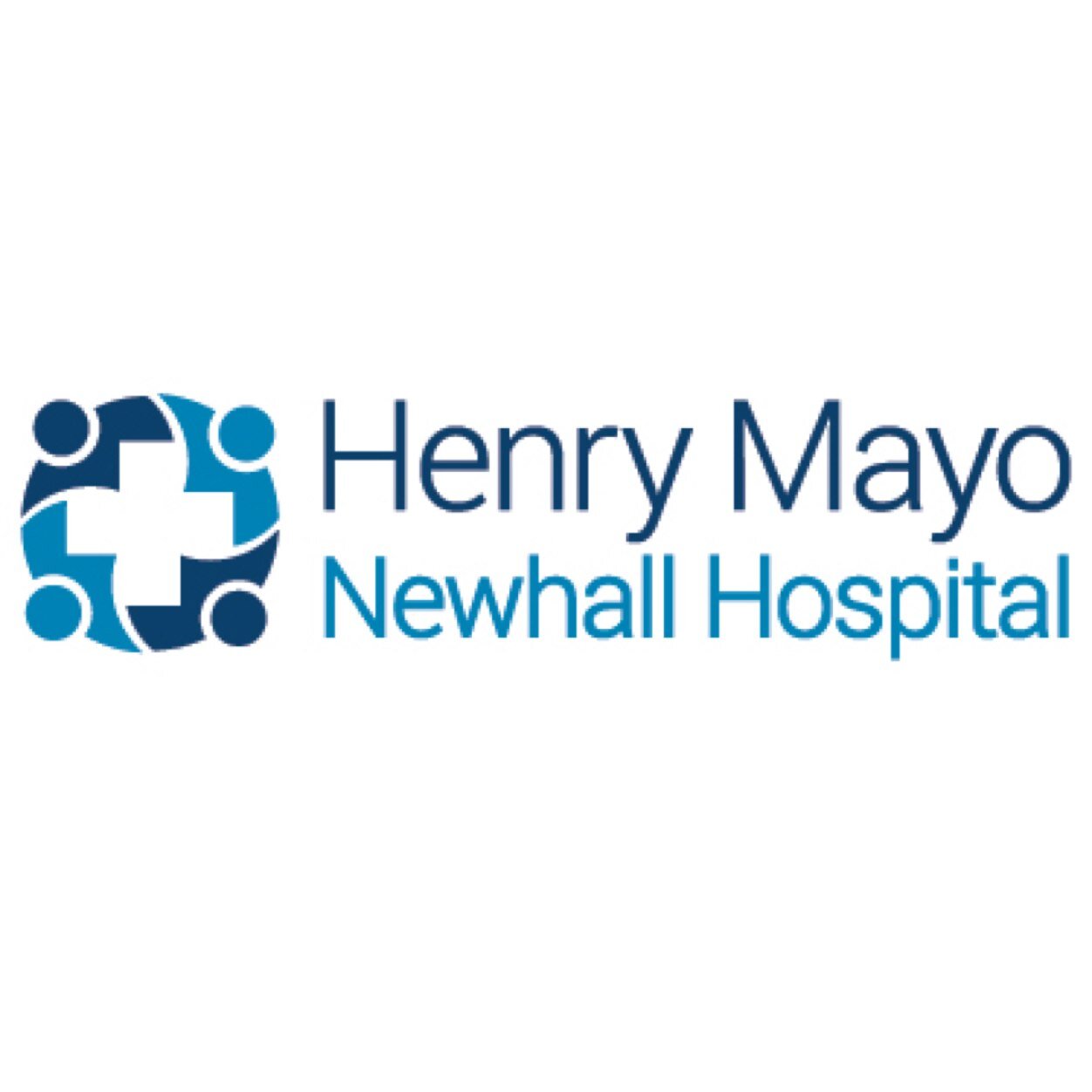 Henry Mayo is a 357-bed, not-for-profit community #hospital and trauma center located in the Santa Clarita Valley.