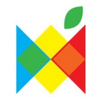 Class Messenger (@classmessenger) 's Twitter Profile