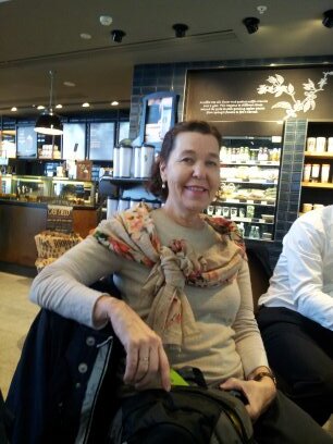 Master of Education, Teamlid Actief Ouderschap, Partner Het Kind, Triple P, Pedagogisch advies, Projectleider Opgroeien-Opvoeden-Samenwerken (OOS) PO