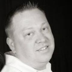 Professional IT Recruiter based in Lansing, MI. I have the privilege of recruiting for the best companies in the Lansing area. Follow me to see open positions.
