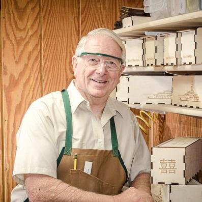 Visit my woodshop for great gifting ideas  https://t.co/FPS91gsD0C where smiles and memories occur