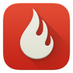 Wildfire by Google (@wildfireapp) Twitter profile photo