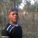 Eric Poore - @ericpoore - Twitter