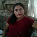 Sandra cantos - @sancantos - Twitter