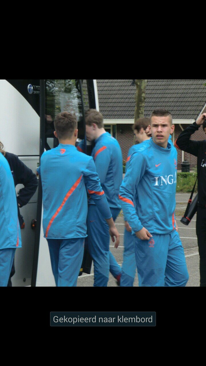 Nino55_'s profile picture. 