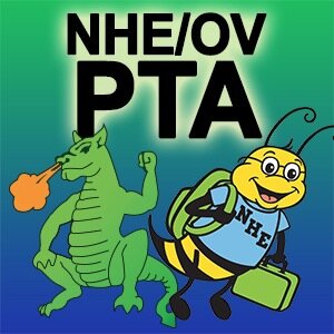 New Hampshire Estates Elementary School & Oak View Elementary School PTA