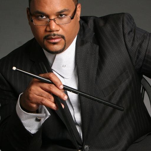 Ernest Walker