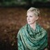 Julie Bladon (@juliebladon) Twitter profile photo