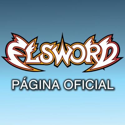 ¡Juego de Acción MMORPG! Regístrate y Juega Gratis en: