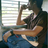 chirag_mit's profile image