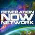 GenerationNowNetwork (@gennownetwork) Twitter profile photo GenerationNowNetwork (@gennownetwork) Twitter profile photo