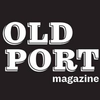 Old Port magazine (@oldportmag) 's Twitter Profile