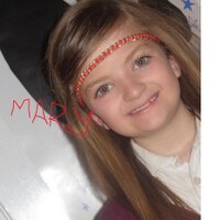 mary worrall - @taylorfan112 Twitter Profile Photo