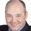 Clint Lamb - @ClintLambII - Twitter