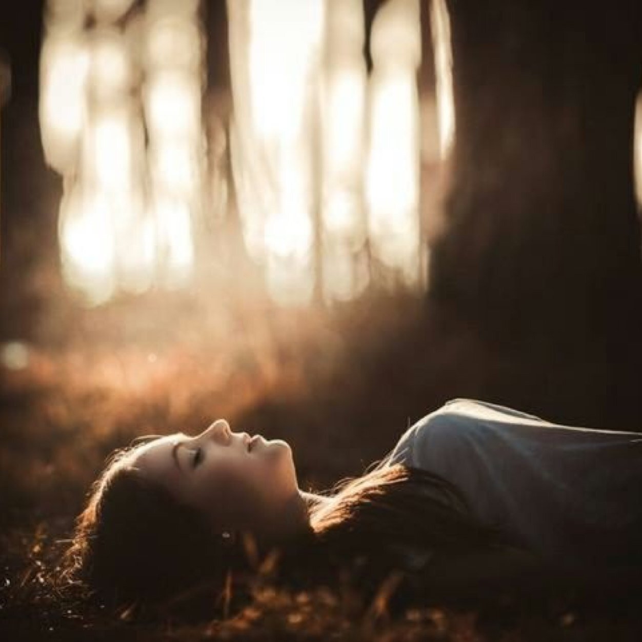 YoAsiLoDigo's profile picture. Escribo lo que no puedes, pero quieres decir.