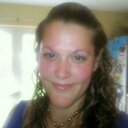 julie bills - @julie_bills - Twitter