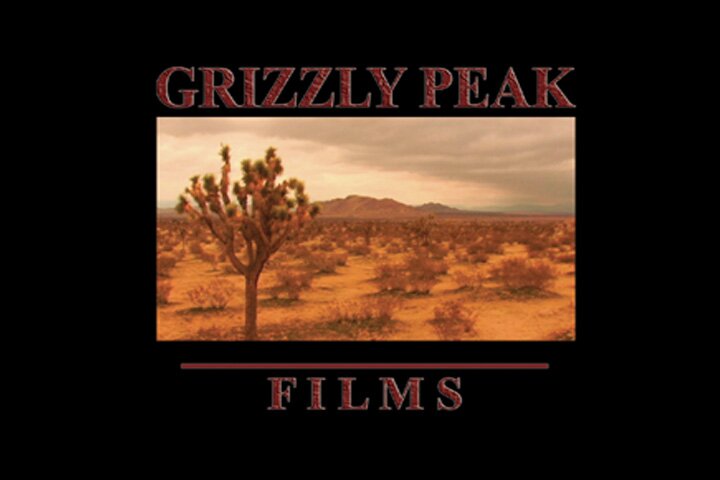 Indie film company of the old school kind (remember Cassavetes?!) No money, lots of talent and endless opportunity.