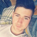 alexxoreillyy (@AlexOreilly94) Twitter