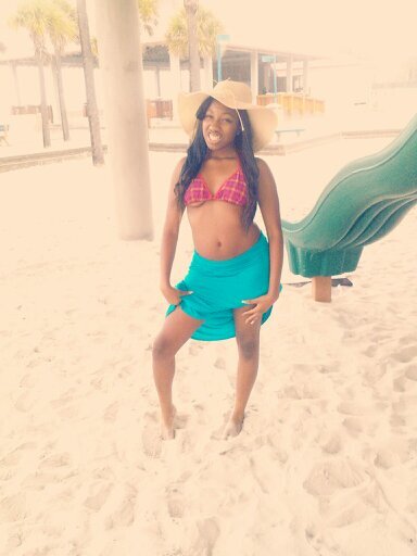 → εmployed ' . Taken ♡